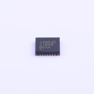 MAX14662ETI+商品缩略图