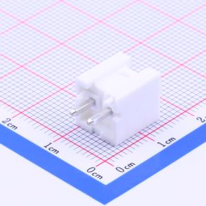 B2P-VH-FB-B(LF)(SN)商品缩略图