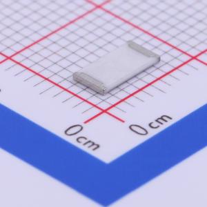 RC-12K470JT商品缩略图