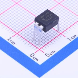 IRLD110PBF商品缩略图