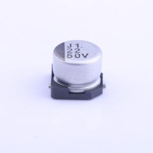 UWR1H220MCL1GB商品缩略图