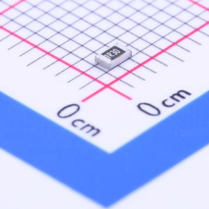 WR08W1R30FTL商品缩略图