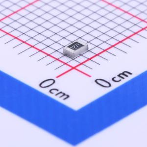 WR08X1271FTL商品缩略图