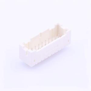 B20B-XADSS-N-A(T)(LF)(SN)商品缩略图