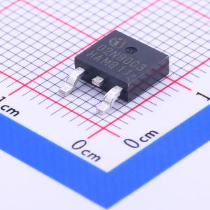 SPD02N80C3商品缩略图