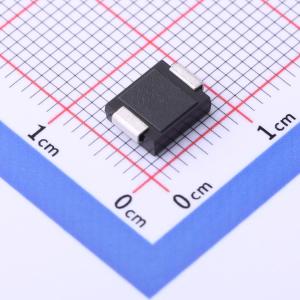 SMCJ16A-13-F商品缩略图