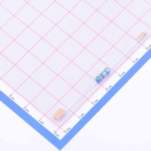 MFR1WSJT-52-3R3商品缩略图