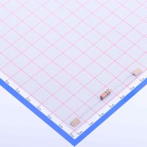 RD50T5331J商品缩略图