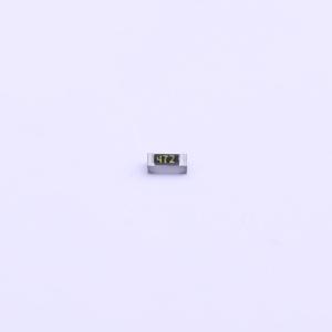 RN73H1JTTD4701B25商品缩略图