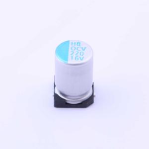 OCV221M1CTR-0812商品缩略图