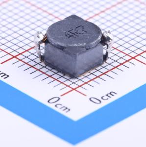 BPSC000707404R7MS0商品缩略图