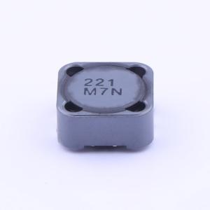 CDRH125L125NP-221MC商品缩略图