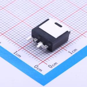 IRF6218STRLPBF商品缩略图