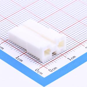 TJC2-2Y商品缩略图