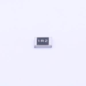 WR10X1R2JTL商品缩略图