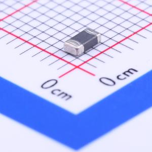 CMI321609J150KT商品缩略图