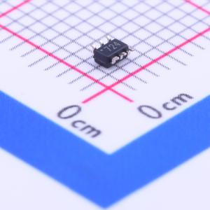 AD5602BKSZ-2500RL7商品缩略图