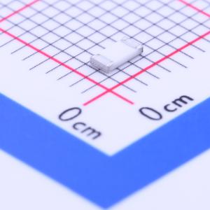 QR1206J1K6P05商品缩略图