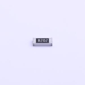 WR12X8202FTL商品缩略图