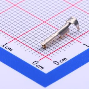 48254-000LF商品缩略图