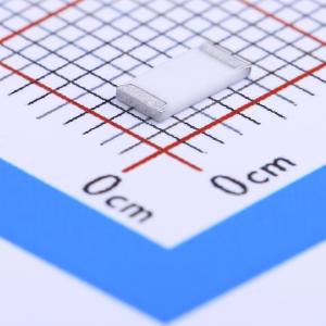 CR2010J9K10E04Z商品缩略图