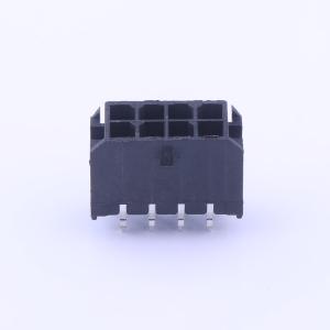 C3030WV-2x4P商品缩略图