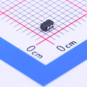 BAT54ADW-7-F商品缩略图