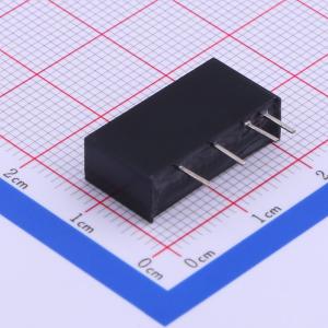 SC12S05-1W商品缩略图