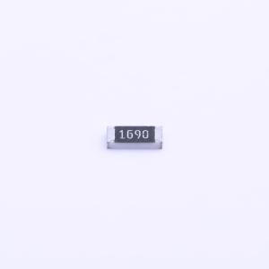 RTT061690FTP商品缩略图