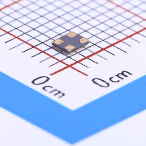 X2B040000BF1H-HZ商品缩略图