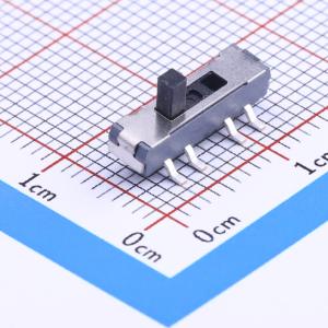 K3-2336S-K1商品缩略图