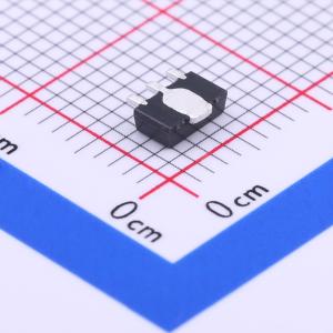 XC62FJ5002PR-G商品缩略图