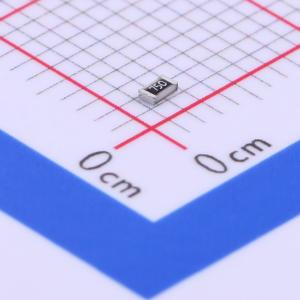 PTFR0603B75R0P9商品缩略图