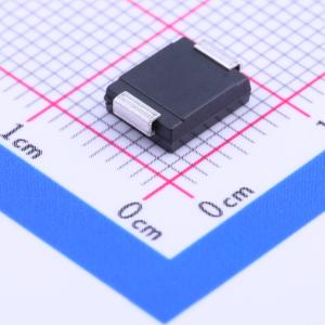 RS3G-E3/57T商品缩略图