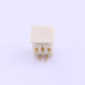 A2211WVA-SF-2X02P商品缩略图