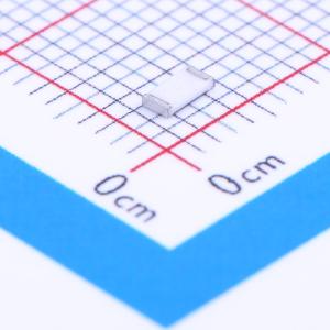 RC1206FR-0747K5L商品缩略图