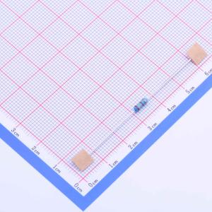 MFR-25JT-52-240R商品缩略图