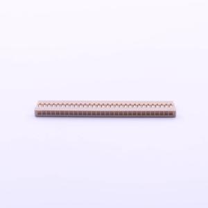 A1255H-30P商品缩略图