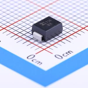 SMBJ22CA-13-F商品缩略图