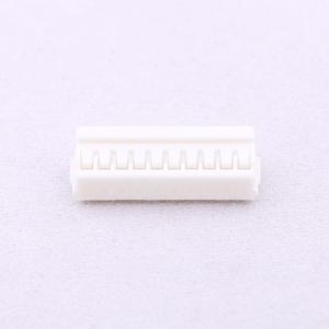 A1502HA-10P商品缩略图