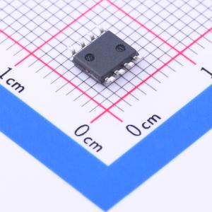 TL431BVDR2G商品缩略图