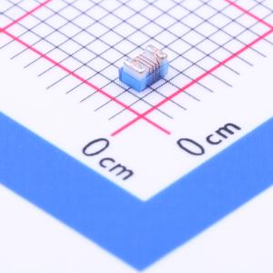 HQC0805-16NJ-T商品缩略图