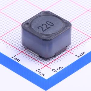 SWRB1207S-220MT商品缩略图