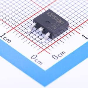 TK55S10N1,LQ商品缩略图