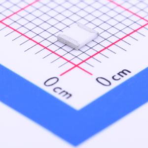 CR1210F330RP05Z商品缩略图