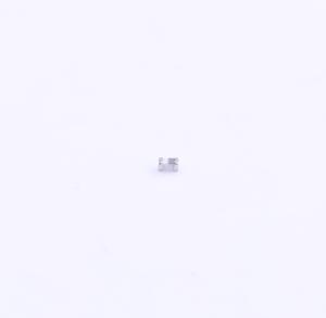 VHF060303H2N4ST商品缩略图