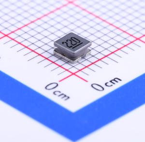 LVF303015-220M-N商品缩略图
