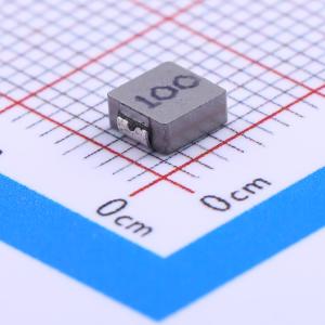 MCW-0420-100-N1-M商品缩略图