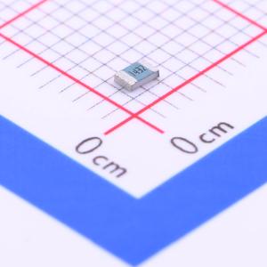 RK73H2ATTD1432F商品缩略图