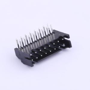 A2211WR-2X08P商品缩略图